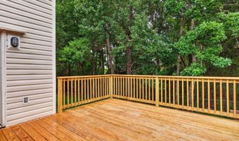 874 Ellington Dr, Biloxi, MS 39532