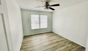 1203 D Redwood D, Andrews, TX 79714