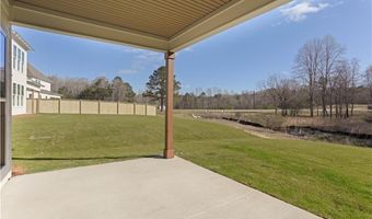 068 BOTTLE Way, Auburn, AL 36830