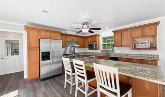 19504 PINEWOOD Rd, Bogalusa, LA 70427