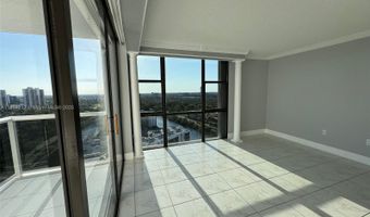 3625 N Country Club Dr 2009, Aventura, FL 33180