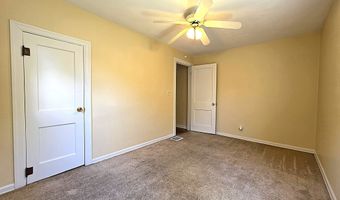 1229 W 7th St, Anderson, IN 46016