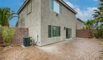 2640 Seurat Ter, Henderson, NV 89044