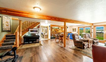11 Fawn Dr, Buffalo, WY 82834