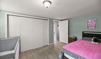 409 Church Hill Rd, Augusta, ME 04330