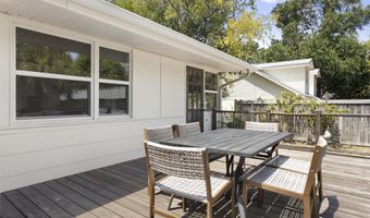 145 Bay View Ct, Bay St. Louis, MS 39520
