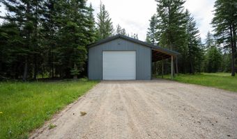 11683 E WHITETAIL Dr, Athol, ID 83801