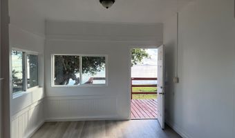 47-719 Kamehameha Hwy D, Kaneohe, HI 96744