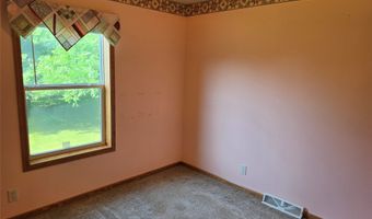 1209 132nd Street Ave B, Amery, WI 54001