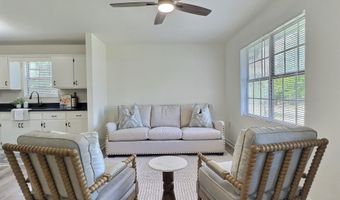 420 Rothrock Ave SW, Attalla, AL 35954