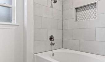 11393 Hidalgo Dr, Socorro, TX 79927