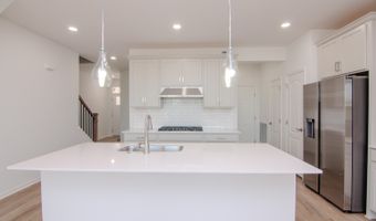 5559 E Spaniel Dr, Ann Arbor, MI 48108