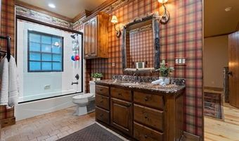 34320 S Coves Dr, Afton, OK 74331