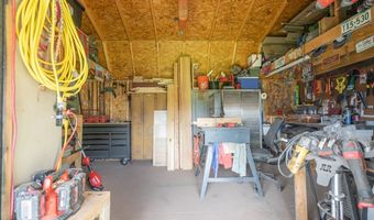 7 NW Bit Ct, Andrews, TX 79714