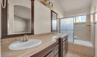 804 Mesa Pine Ct, Henderson, NV 89015