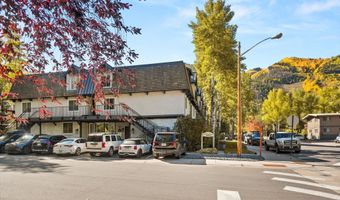 901 E Hyman Ave 13, Aspen, CO 81611