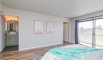 1223 S Golden West Ave F, Arcadia, CA 91007