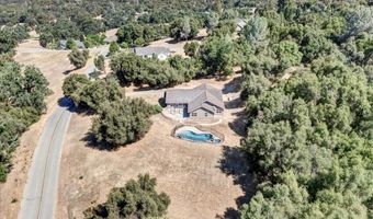 46453 Opah Dr, Ahwahnee, CA 93601