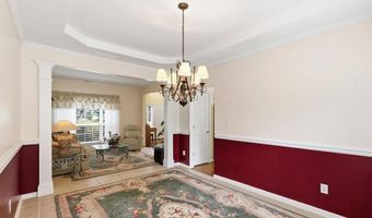 218 Pleasant Hill Dr, Camden Wyoming, DE 19934