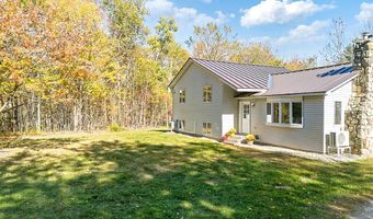 472 Dunn Rd, Belgrade, ME 04917
