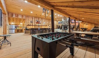 31861 Hwy. 160 C, Bayfield, CO 81122