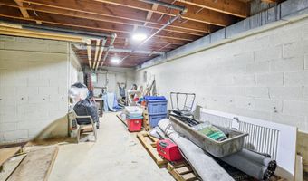 10427 MONTROSE Ave 104, Bethesda, MD 20814