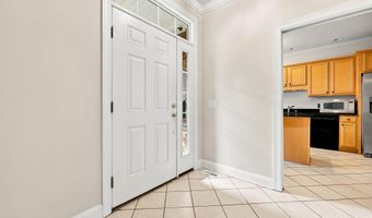 140 Lighthorse Cir, Aberdeen, NC 28315
