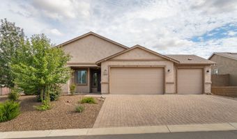 377 GRAFTON Ct, Chino Valley, AZ 86323