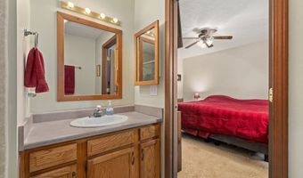 114 Belle Ave, Ashland, OH 44805