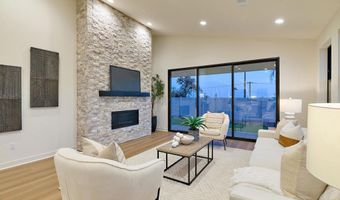 16 W Pine St, Altadena, CA 91001