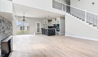 7005 SW High Meadow Blvd, Bentonville, AR 72713