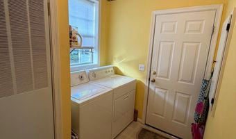 21 WHITBY Ln 195, Camden, DE 19934
