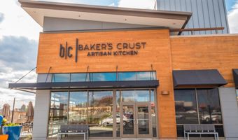 20056 NORTHVILLE HILLS Ter, Ashburn, VA 20147
