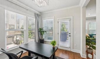1039 Burnside Pl NW, Atlanta, GA 30318