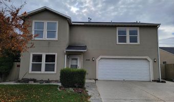 3108 Arcadian Dr, Caldwell, ID 83605
