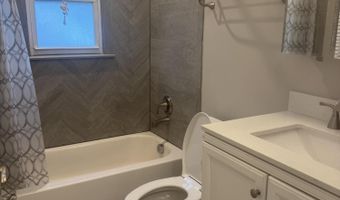 96 East Ave 65, Atlantic Highlands, NJ 07716