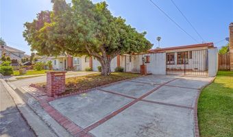 9655 Ardendale Ave, Arcadia, CA 91007