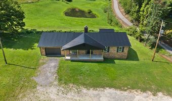 57 Hopson St, Auxier, KY 41602