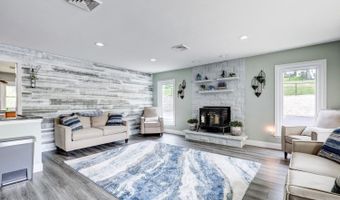 270 FRIEDENSBURG Rd, Reading, PA 19606