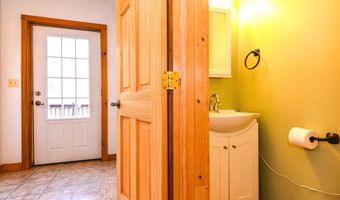 50 Wilderness Rd, Bethlehem, NH 03574