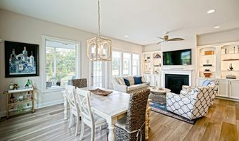 26098 KIELBASA Ct, Lewes, DE 19958