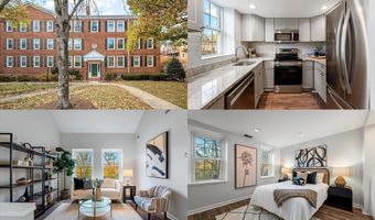 2950 S COLUMBUS St C1, Arlington, VA 22206