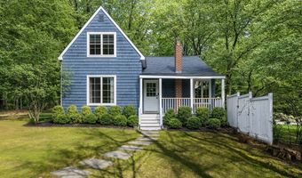 117 Squaw Rd, East Hampton, NY 11937
