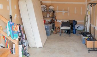 18 CANVAS Pl, Bel Air, MD 21015