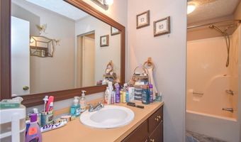 2304 NOLEN Dr, Alexander City, AL 35010