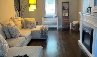 85 Glendale Ave, Bridgeport, CT 06606