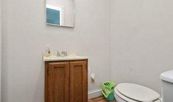 14 Fast St, Ashland, OH 44805