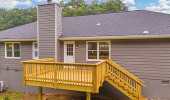 362 Scenic, Auburn, GA 30011