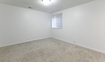 1950 S 200 W B12, Bountiful, UT 84010