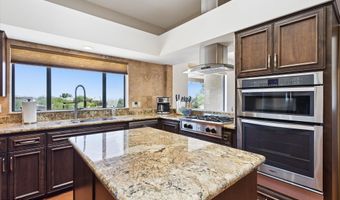 36849 N STARDUST Ln, Carefree, AZ 85377